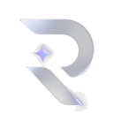 Revanu AI Logo